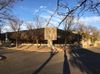 5590 Havana St photo